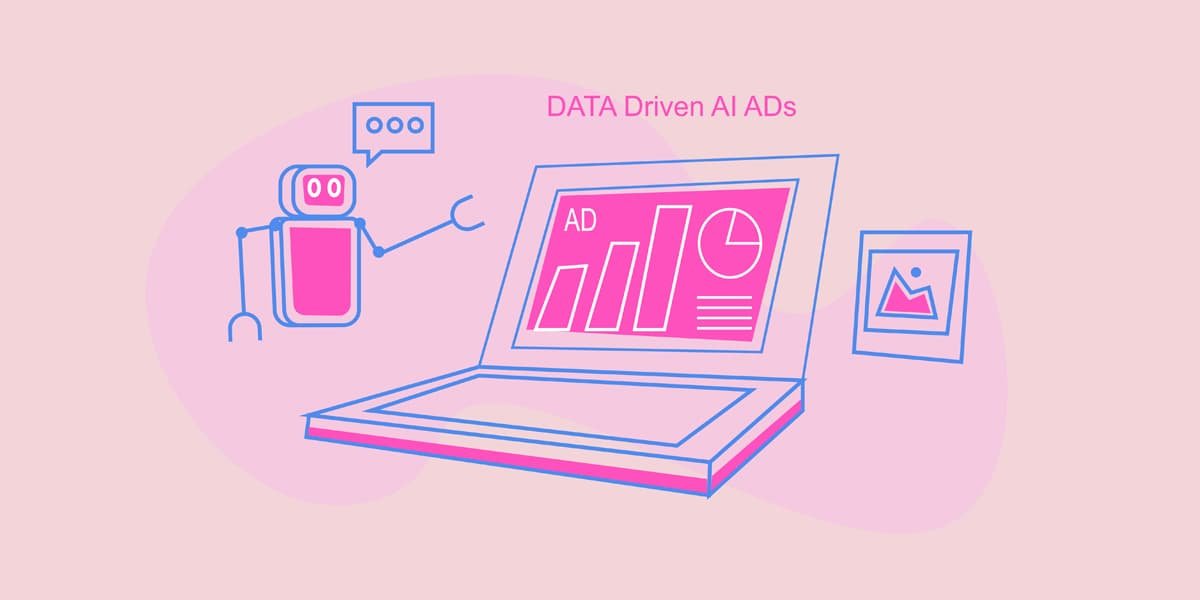 AI Chat Ads: The Smartest Way for SMBs to Convert More Leads in 2025
